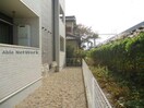  シルクガーデンⅡ