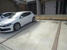  シルクガーデンⅡ