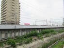  シルクガーデンⅡ