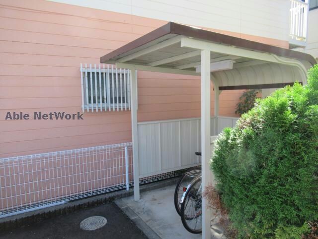  メラ　ロッソ　プリモ