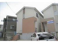 バンクーバー1109K