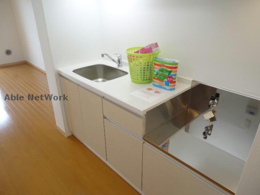  ウインドローズ