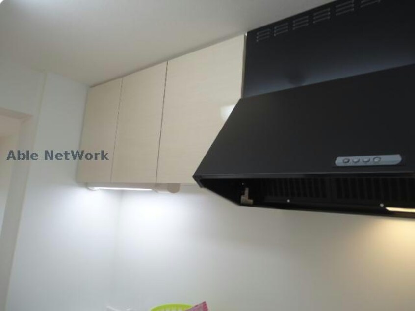  ウインドローズ