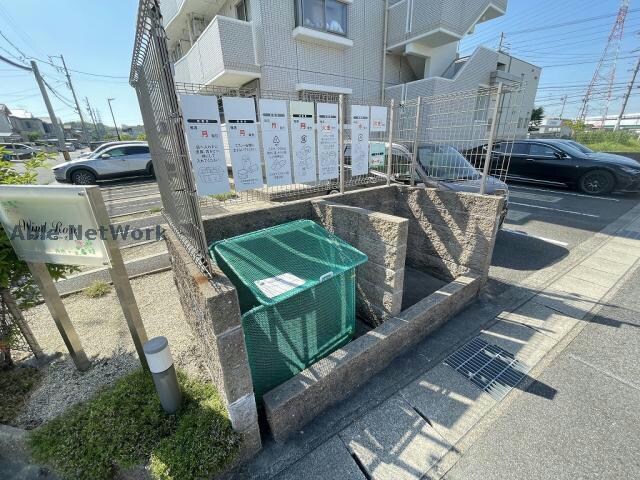  ウインドローズ