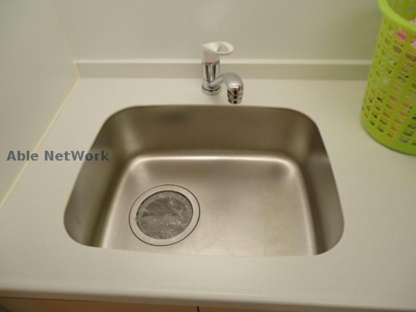  ウインドローズ