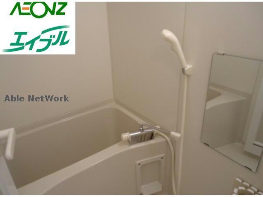  ウインドローズ