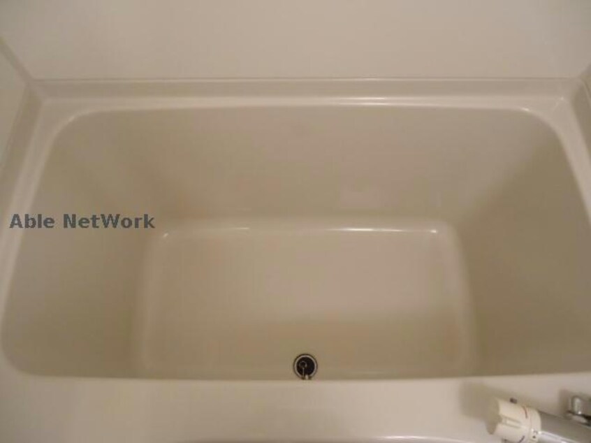  ウインドローズ