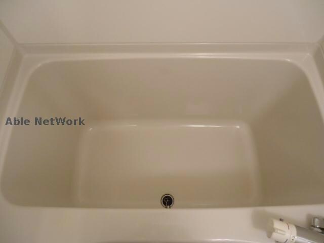  ウインドローズ