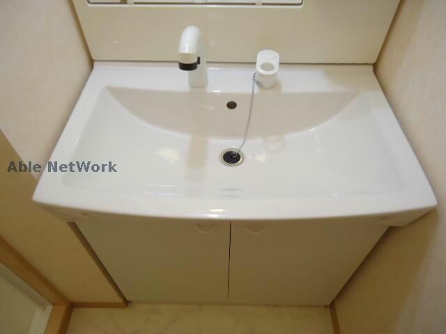  ウインドローズ