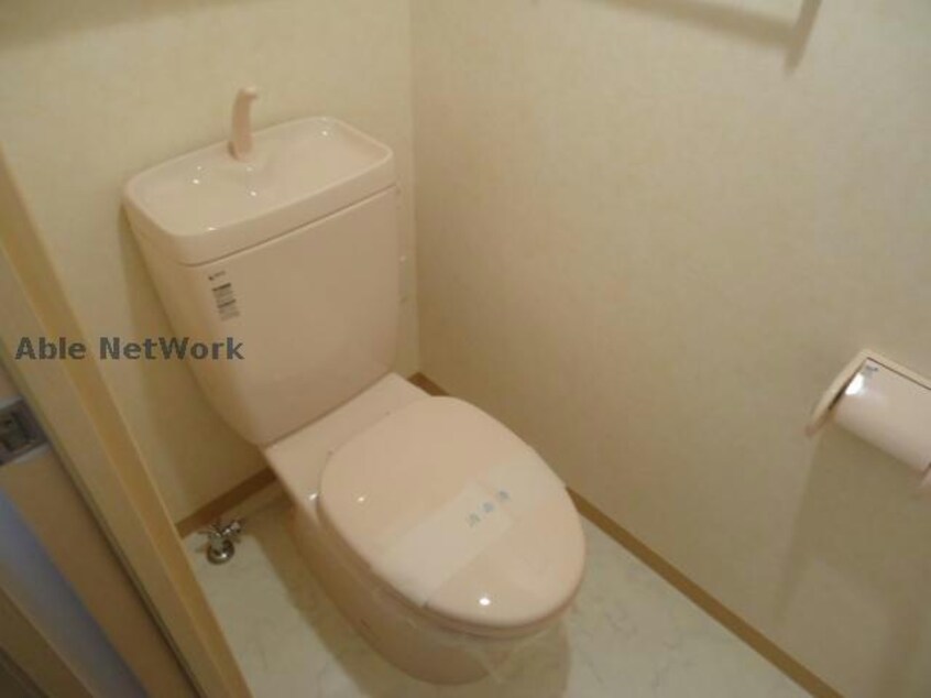  ウインドローズ