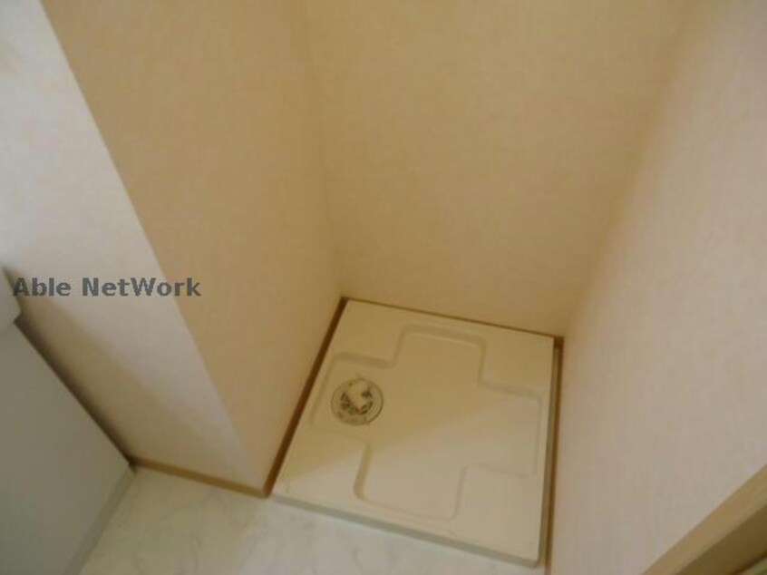  ウインドローズ