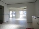 ※203号室 FilaAlta左京山