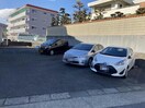  FilaAlta左京山