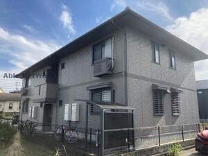エトワール（白土）