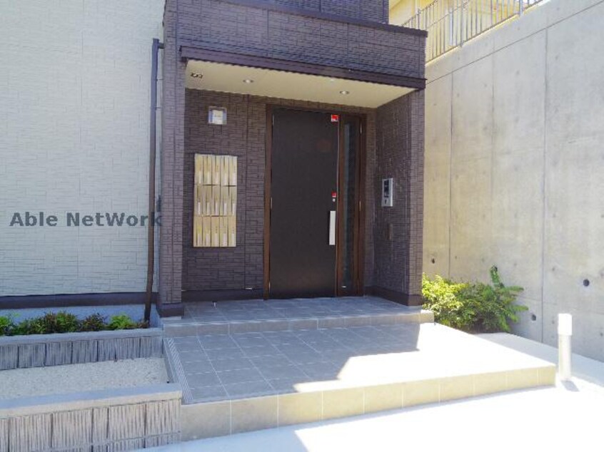  ベッロ・ルーチェⅢ