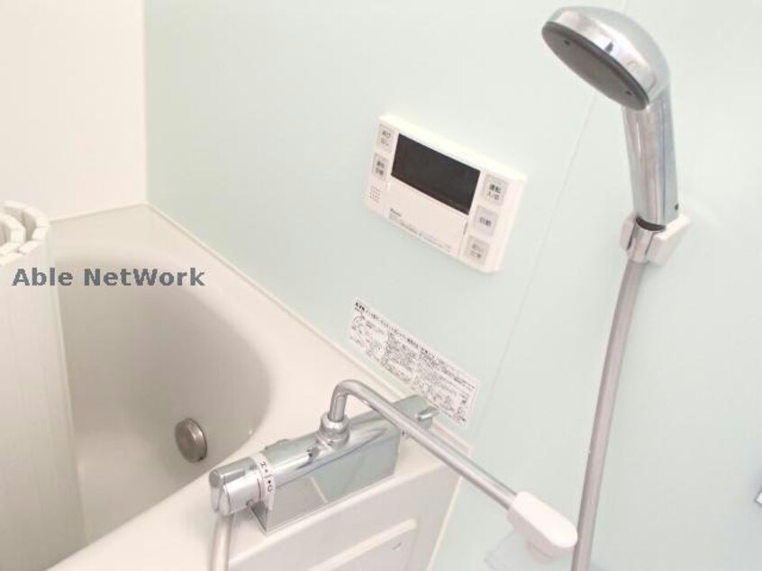  ベッロ・ルーチェⅢ