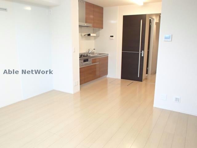  ベッロ・ルーチェⅢ