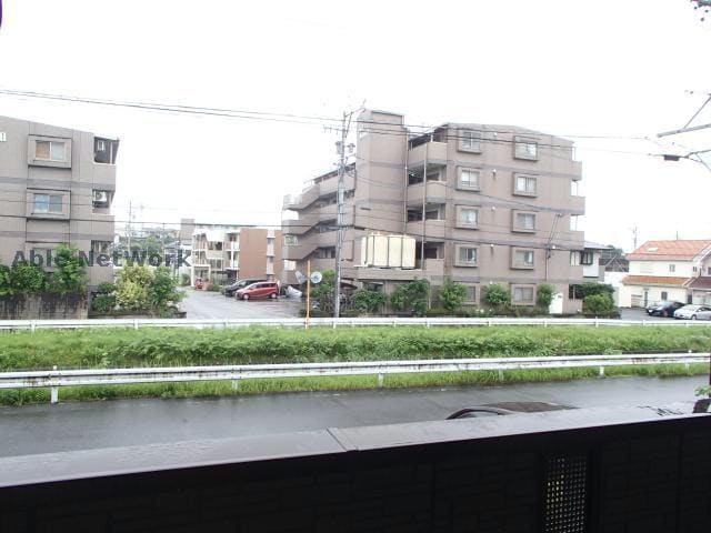  ベッロ・ルーチェⅢ