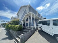 アピアランス神の倉