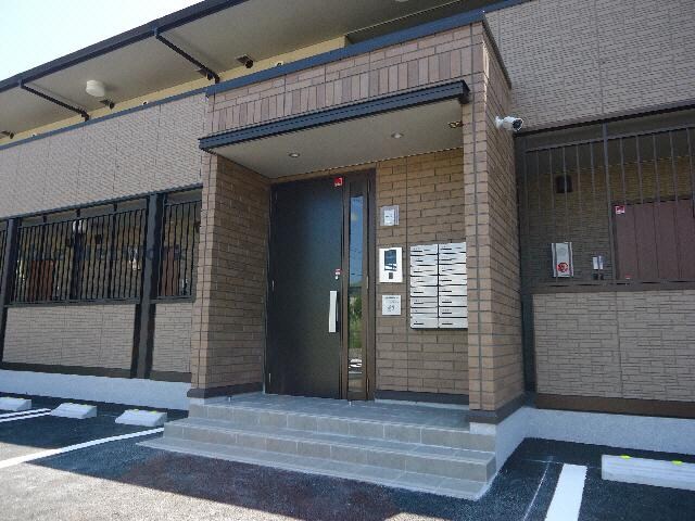  ベッロ・ルーチェⅣ