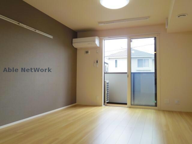  ベッロ・ルーチェⅣ