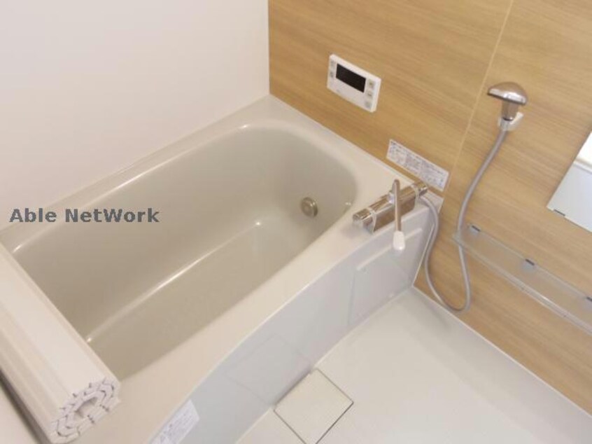  ベッロ・ルーチェⅣ