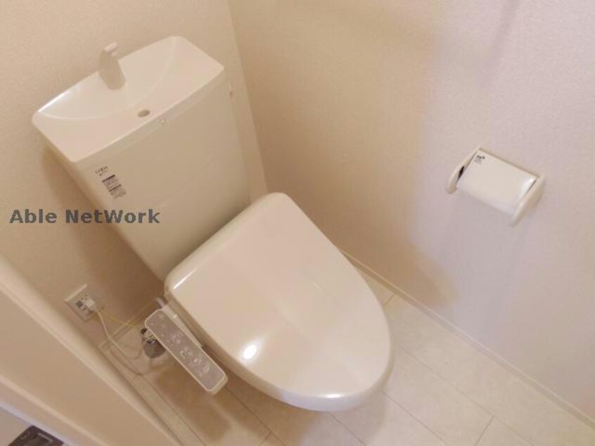  ベッロ・ルーチェⅣ