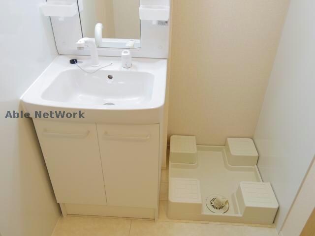  ベッロ・ルーチェⅣ