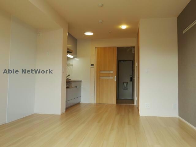  ベッロ・ルーチェⅣ