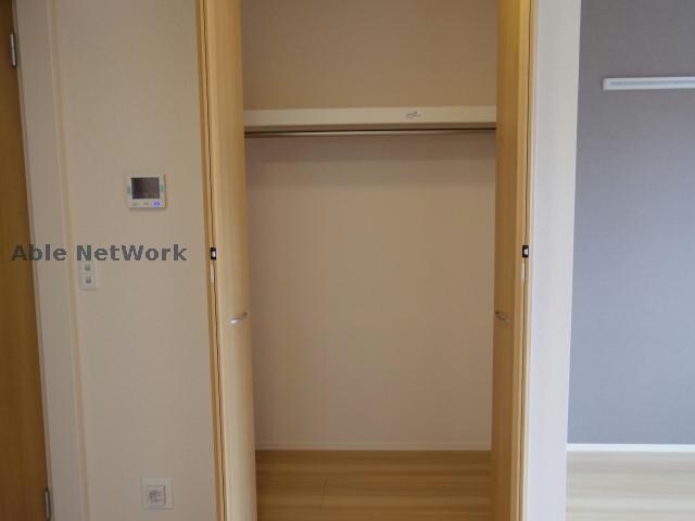  ベッロ・ルーチェⅣ