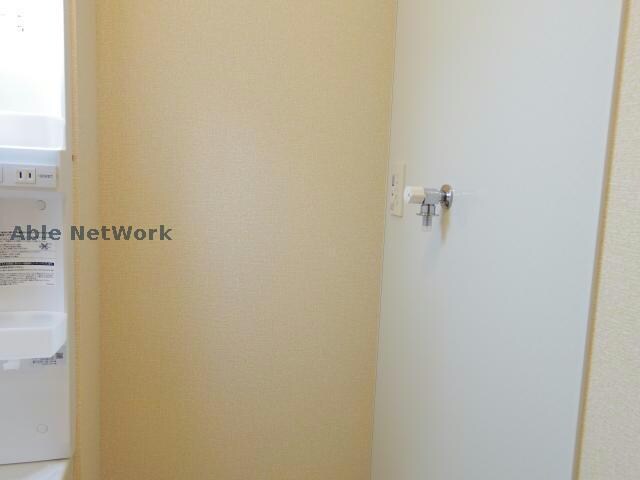  ベッロ・ルーチェⅣ