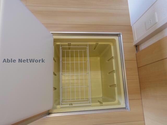  ベッロ・ルーチェⅣ