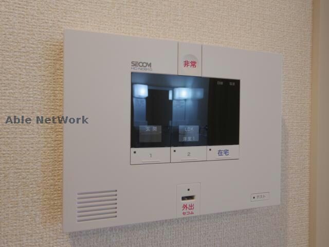  ベッロ・ルーチェⅣ