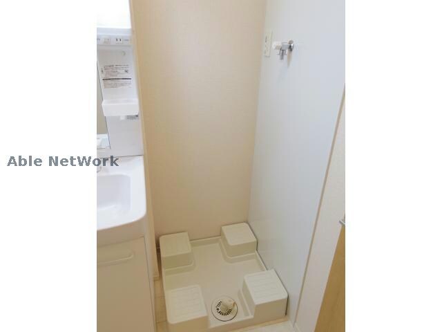  ベッロ・ルーチェⅣ