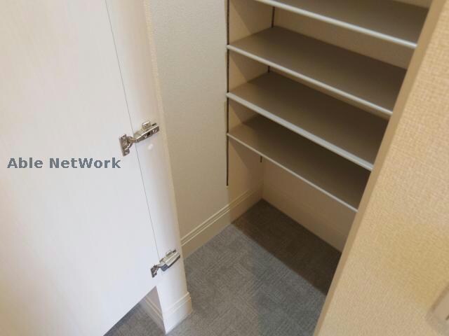  ベッロ・ルーチェⅣ