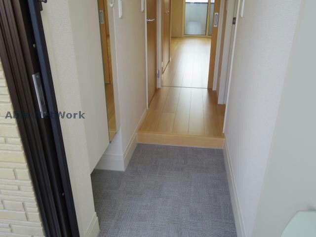  ベッロ・ルーチェⅣ