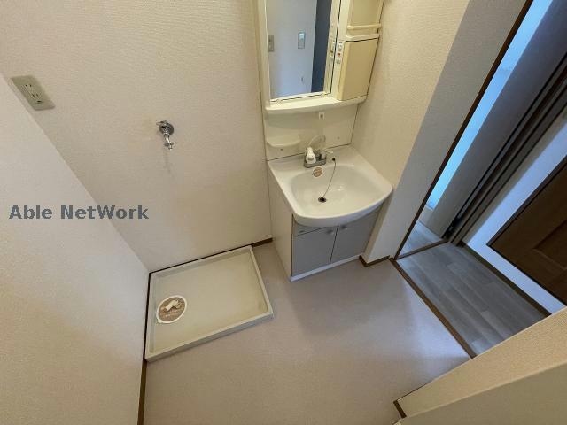 ※同物件、別部屋の写真です フィオーレ藤塚