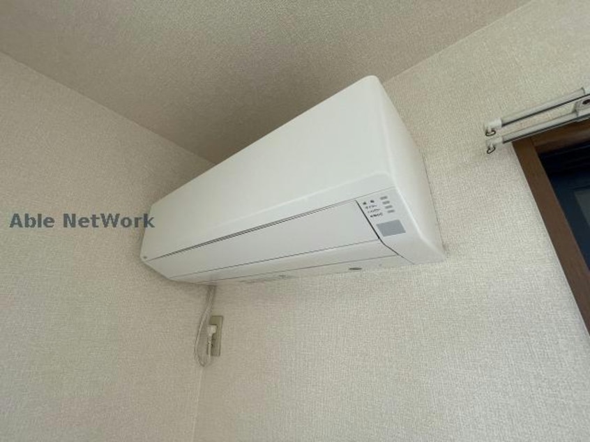 ※同物件、別部屋の写真です フィオーレ藤塚