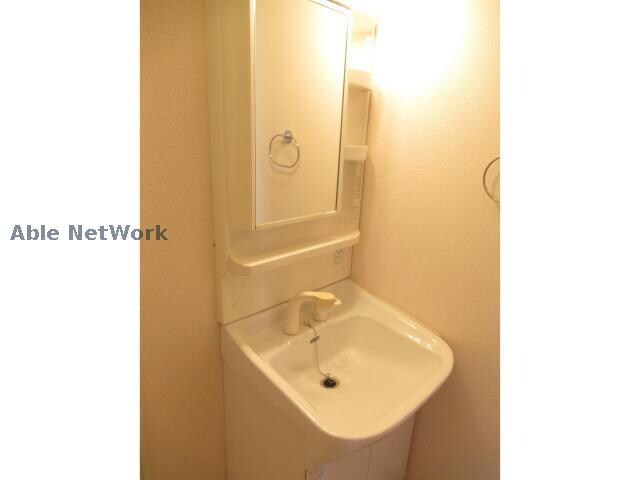 ※同物件、別部屋の写真です イデアル豊明