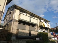 アプリエールガーデンC