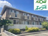 エクレール新栄Ⅱ
