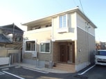 ハーベスト香久山