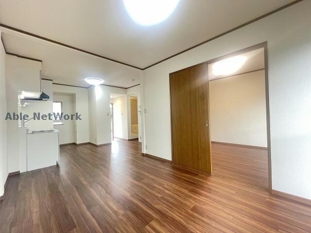  グリーンパーク鳴海