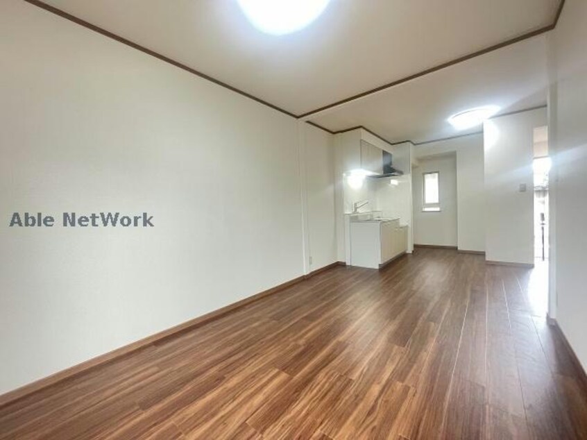  グリーンパーク鳴海