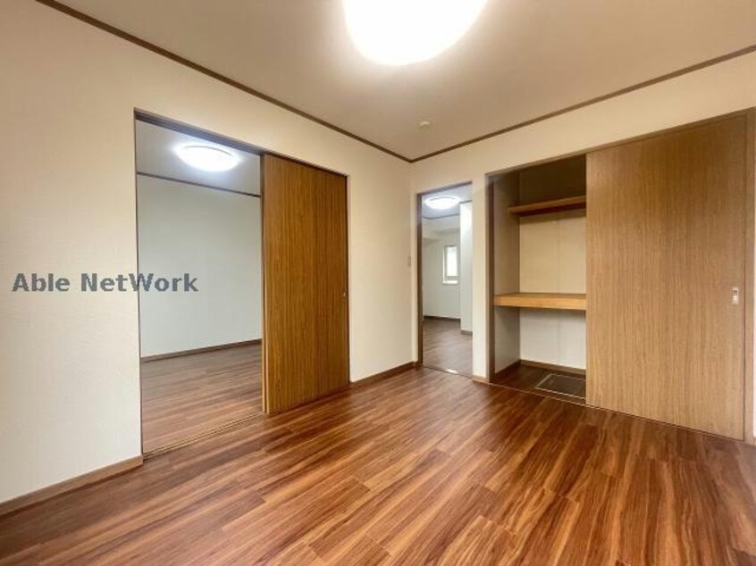  グリーンパーク鳴海