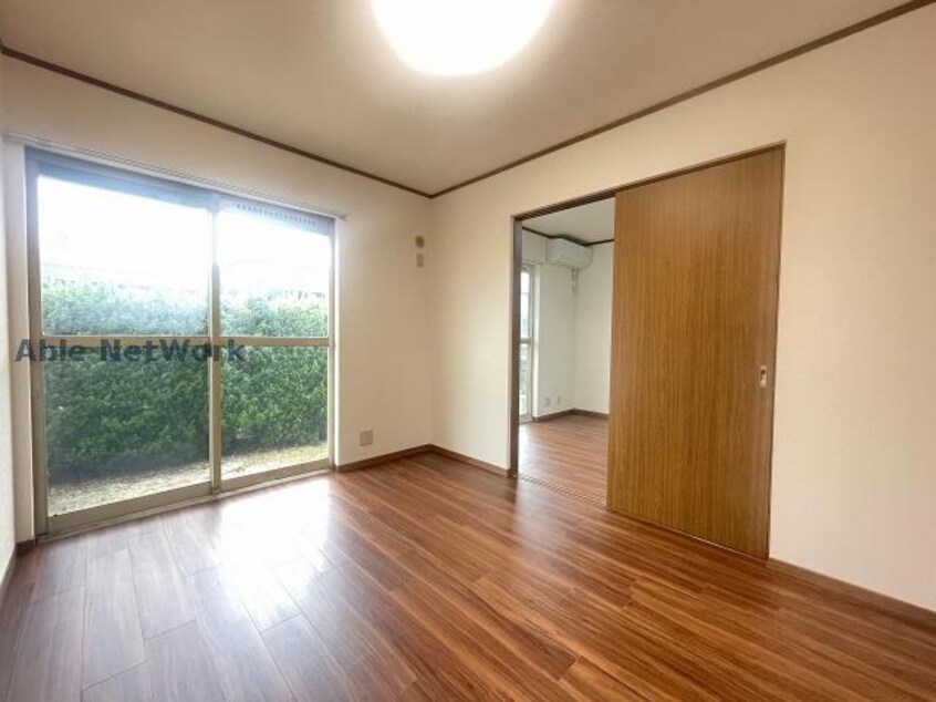  グリーンパーク鳴海