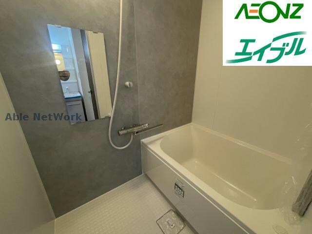  グリーンパーク鳴海