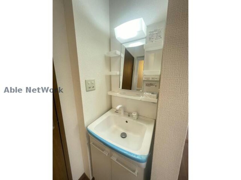  グリーンパーク鳴海