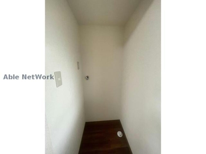  グリーンパーク鳴海