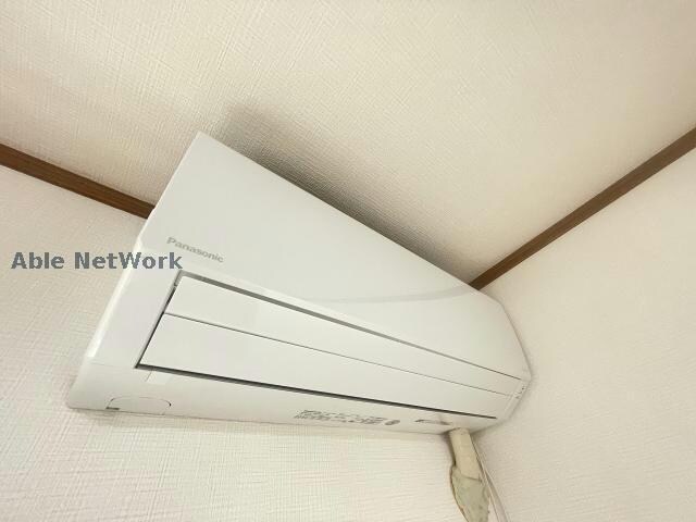  グリーンパーク鳴海